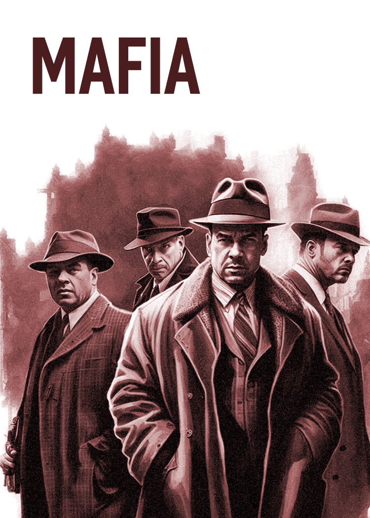 Mafia
