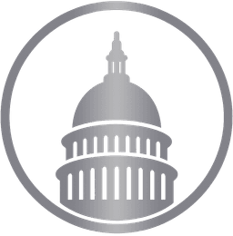 Conflictology Logo